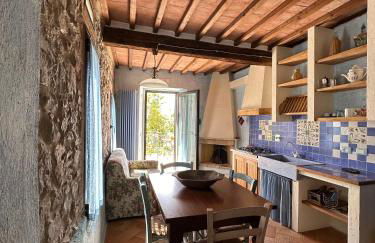 Borgo Tignano - Foto 72