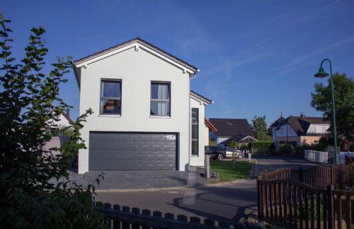 BNB Klinga - Foto 47