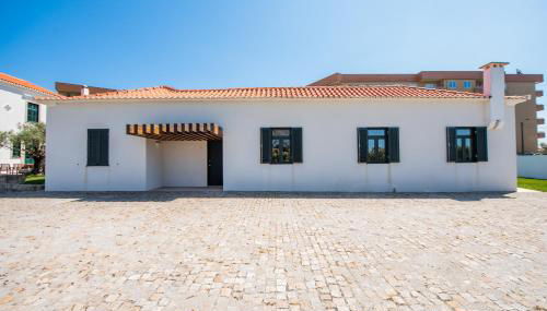 Casas São João by Ana Ferro Rentals - Foto 5