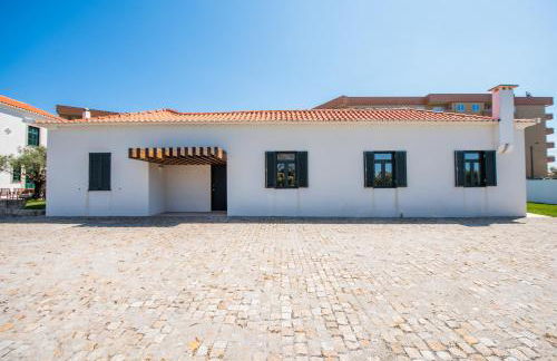 Casas São João by Ana Ferro Rentals - Foto 6