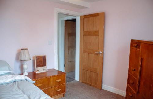 Family Getaway at Working Farm - Foto 17