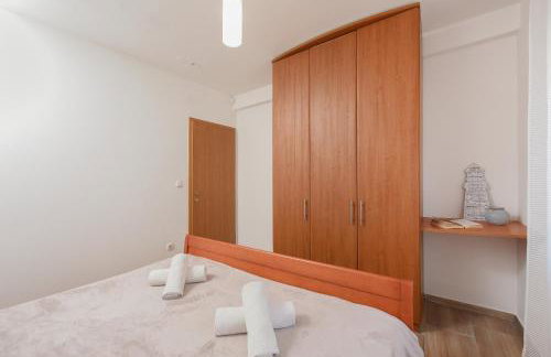 Sunset Beach Suites - Foto 8