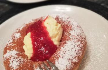 Agriturismo Ferienhof Gschloier - Adults Only - Photo 13