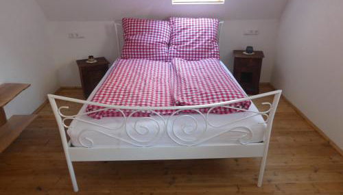 s' Moose Hof - Foto 3