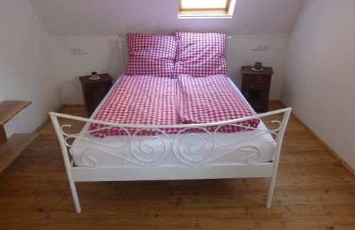 s' Moose Hof - Foto 3