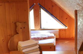 Ferienunterkünfte Deinhardt - Photo 19