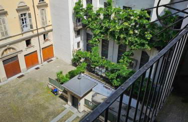 Piazza San Carlo Lifestyle Home Torino - Foto 7