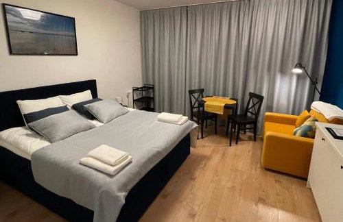 Przystanek Puck - Photo 33