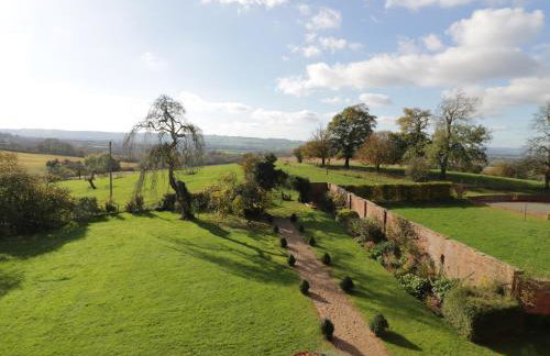 Hilltop House - Foto 63