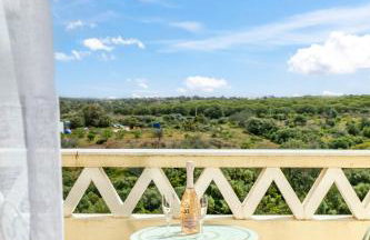 Beautiful townhouse in downtown Ferragudo - Foto 15