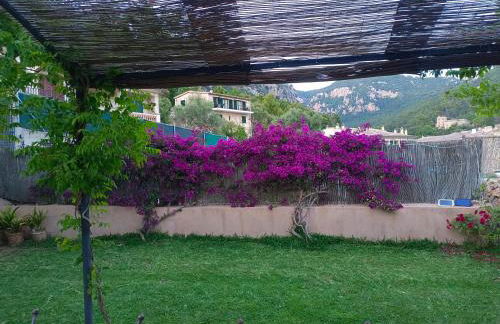 Filoses 18A - Foto 45