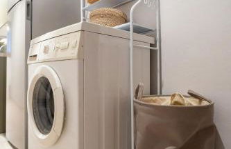 Elia Guesthouse Chaidemeni - Photo 32