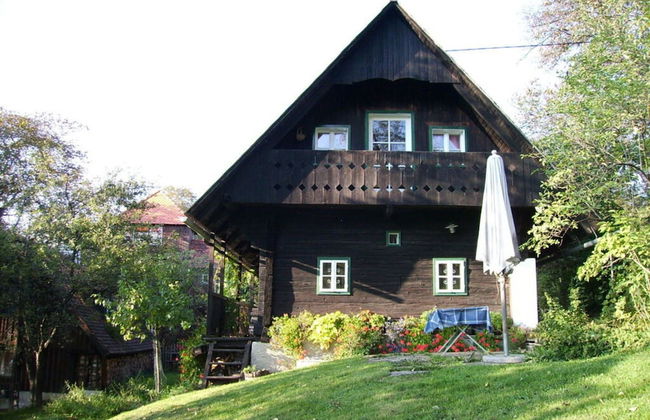 The Holler Comfortable Holiday Residence - Foto 19