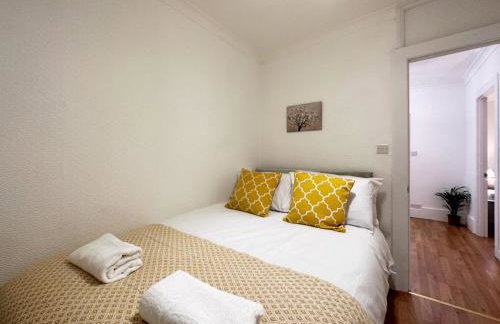 Charming 3-bedroom family home - Foto 19