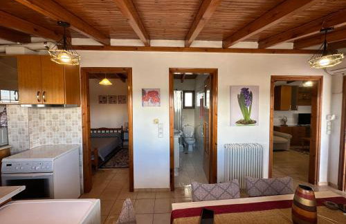 Bratis House 2 - Foto 5