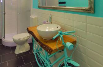 Apartments Elda - Foto 1