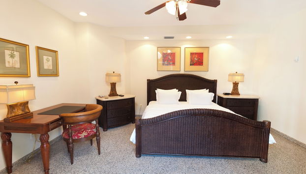 Lawson Rock - Lionfish 208 3 Bedroom Condo - Foto 2, Habitación