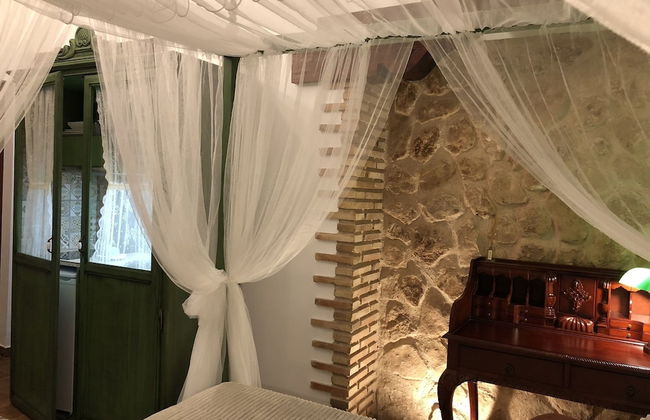 Retiro del Teatro - Foto 75