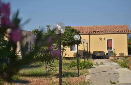 Donna Pulina Holidays - Foto 18