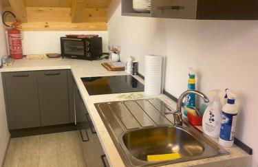 Lagorai Suites - Foto 35