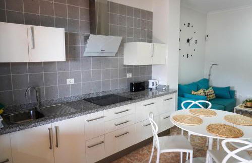 Holiday House Gomerita - Foto 20