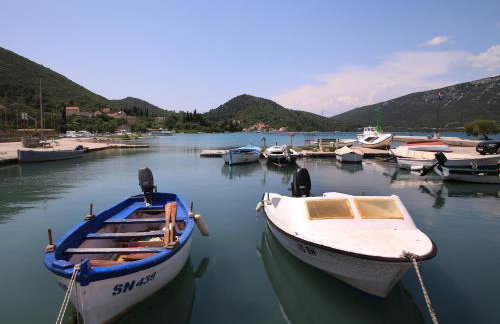 Guest House Roses - Photo 37