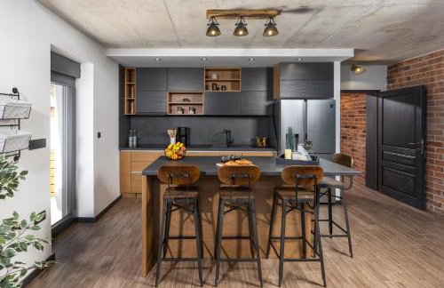 Villa stric Toni - Photo 15