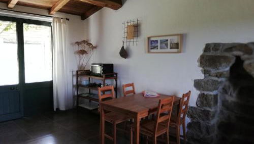 Stazzo La Casedda - Foto 3