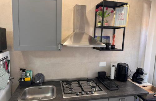 Vitti Apartment - Foto 45