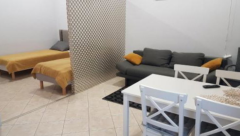 Apartament Promyczek - Foto 4