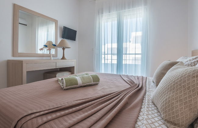 Gennadi Summer Villas - Foto 10