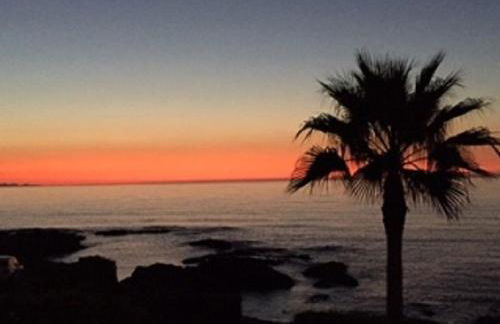 Casa Elena - Foto 37