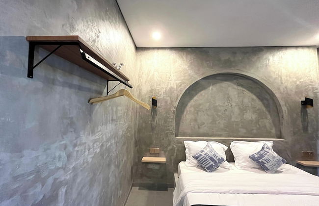 Batur Sunsun Kintamani - Foto 7