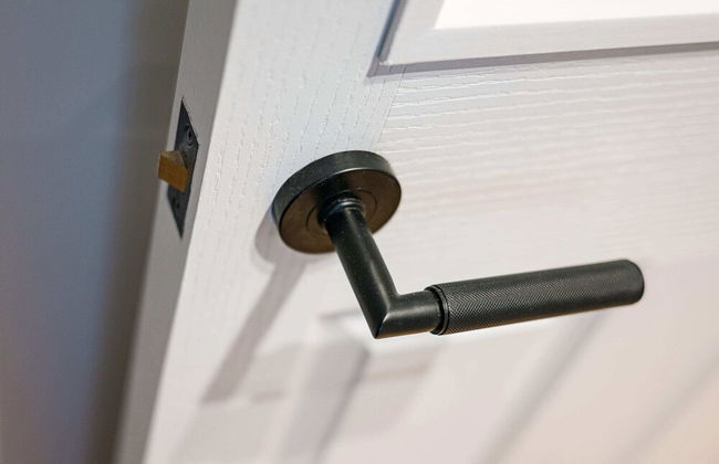 Coleherne Road Residence II - Foto 29