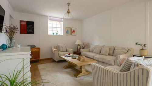 Pool Suite Carmen - Foto 2