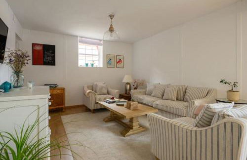 Pool Suite Carmen - Foto 2