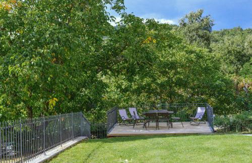 Agriturismo Vezzano - Foto 36