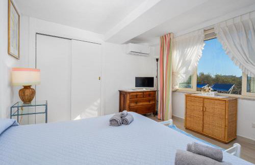 Bella Vista Marinella 2 - Foto 13