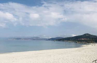 Appartement en rez de villa vue mer - Foto 11