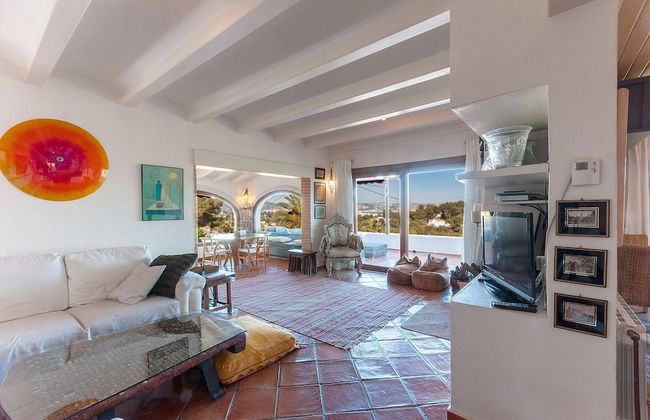 Tramuntana in Trencall - Foto 10