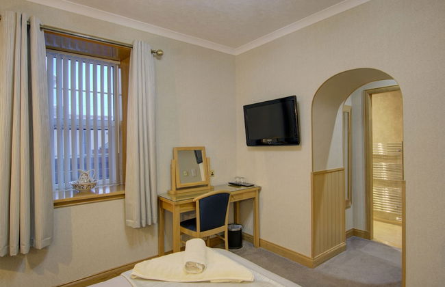 The Clachan Wick in Wick - Photo 25