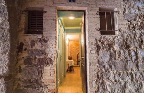 El Mercadal - Photo 3