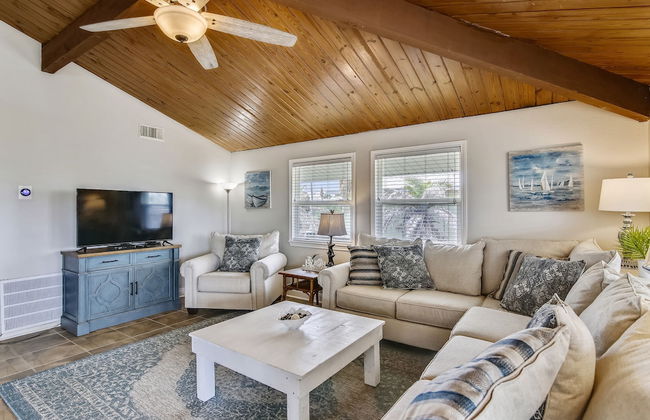 Anchor Down - Foto 17