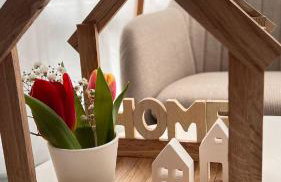 Ferienwohnung SeeNest - Foto 9