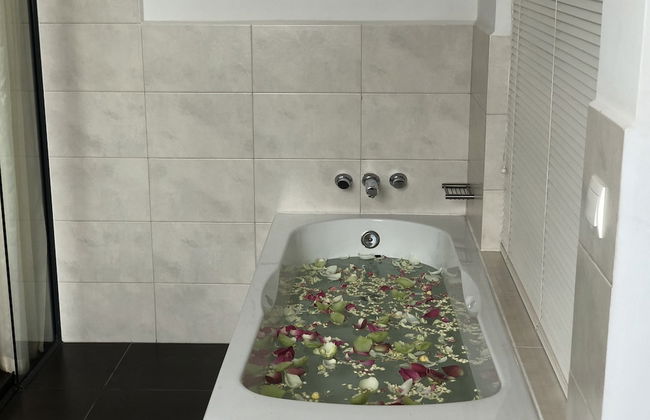 Syphon Hotel & Apartment - Foto 66