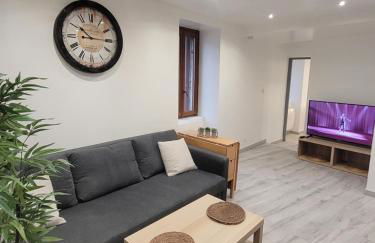 Le Provençal - Foto 5