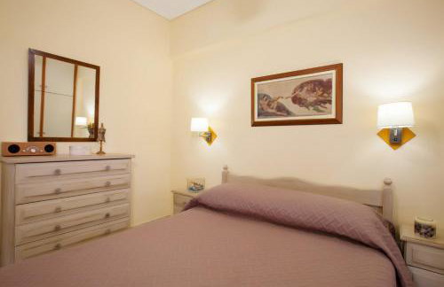 Filothei Apartments - Photo 21