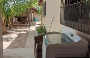 Casa de praia em barra grande - Foto 38