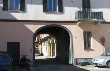 La tua casa tra Milano e Como - Foto 23