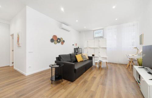 LUMO Flat Fátima - Foto 21